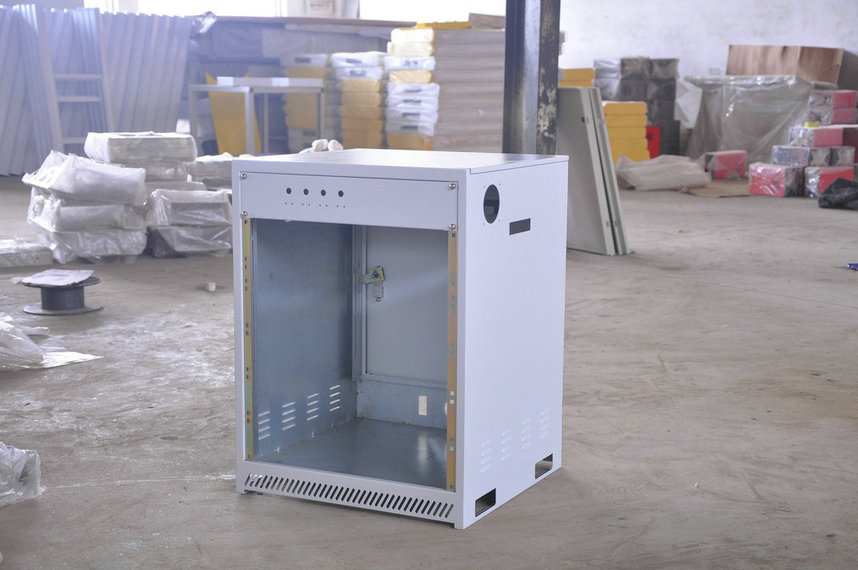 非標機箱 非標機箱